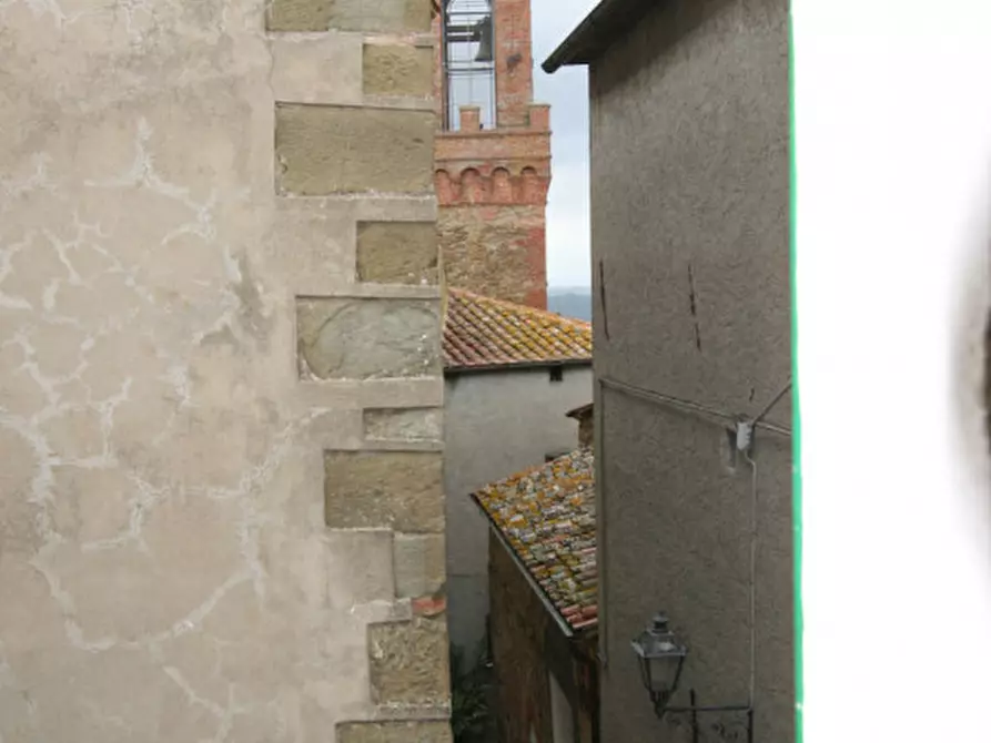Immagine 13 di Appartamento in vendita  a Sinalunga