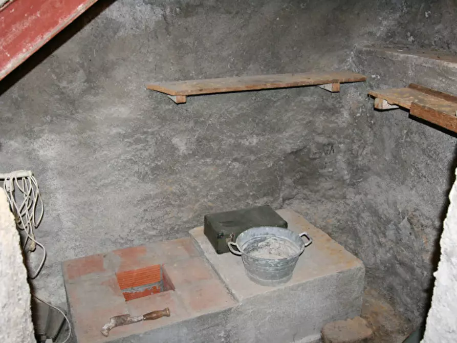 Immagine 14 di Appartamento in vendita  a Sinalunga