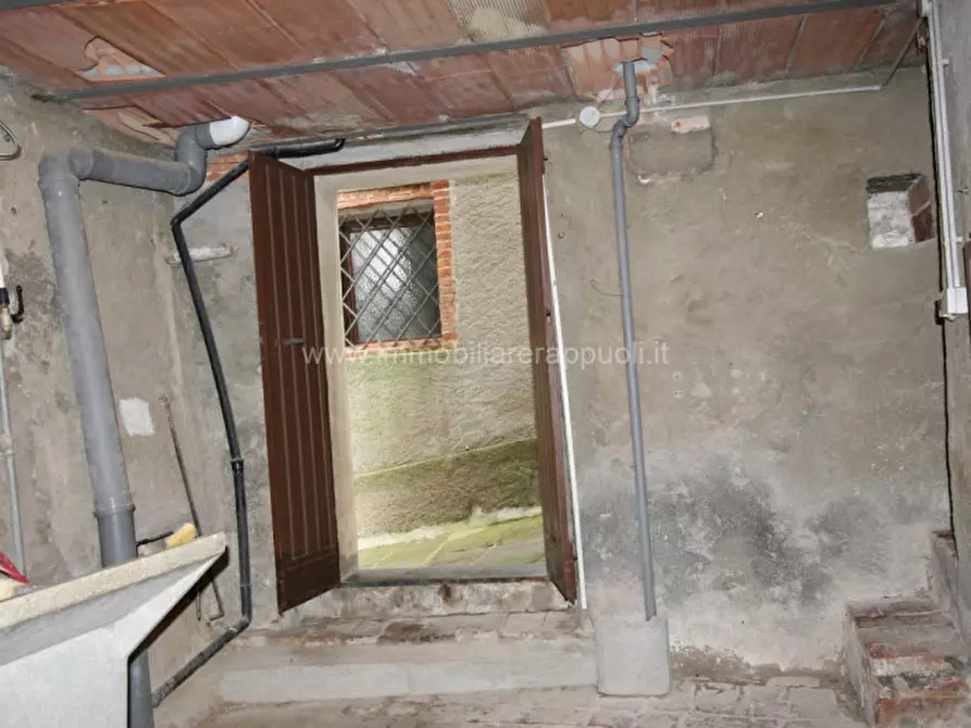 Immagine 14 di Appartamento in vendita  a Sinalunga