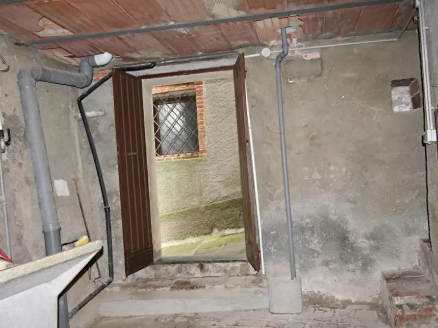 Immagine 15 di Appartamento in vendita  a Sinalunga