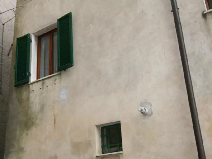 Immagine 17 di Appartamento in vendita  a Sinalunga