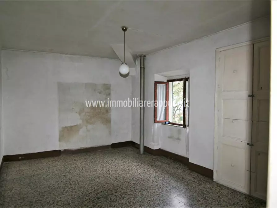 Immagine 5 di Appartamento in vendita  a Sinalunga