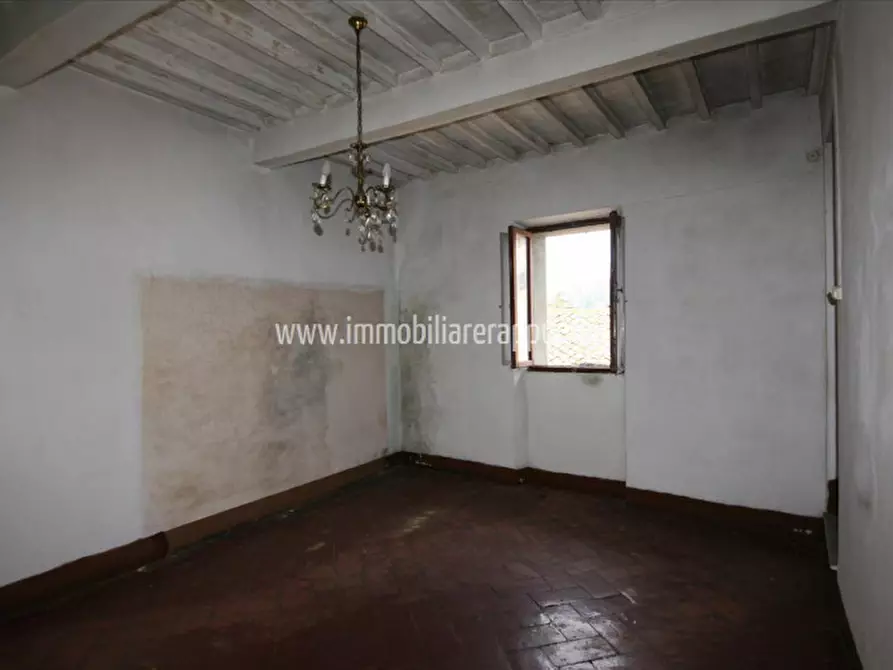 Immagine 11 di Appartamento in vendita  a Sinalunga