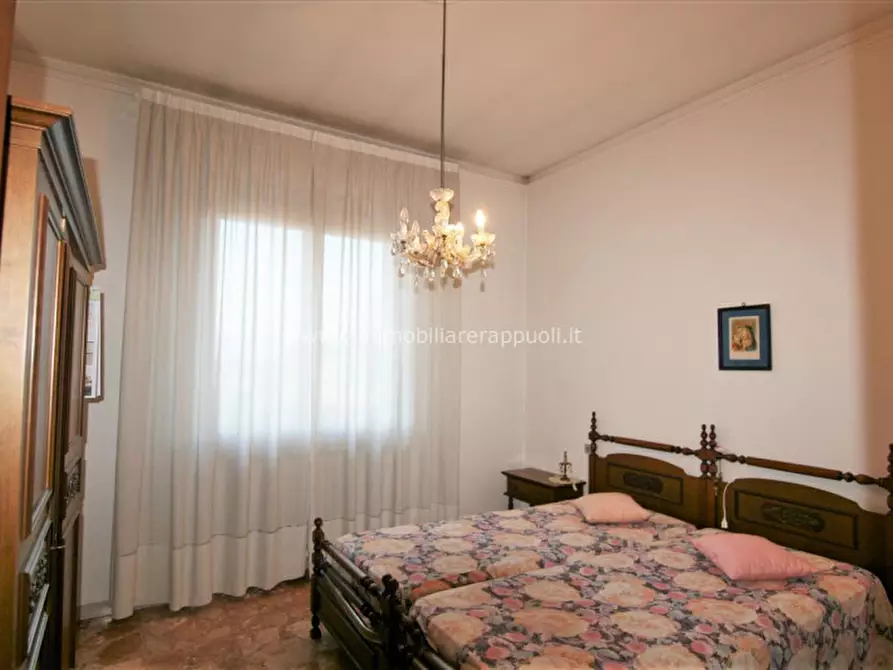 Immagine 6 di Casa indipendente in vendita  a Sinalunga