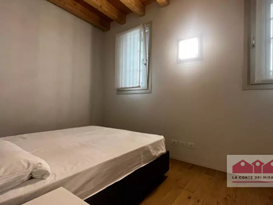 Immagine 7 di Appartamento in affitto  in Contrà Lodi a Vicenza