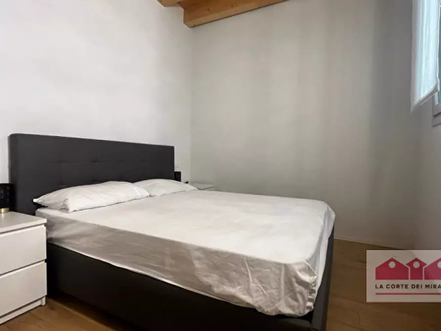 Immagine 9 di Appartamento in affitto  in Contrà Lodi a Vicenza
