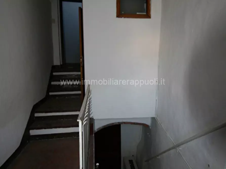 Immagine 5 di Casa indipendente in vendita  a Sinalunga