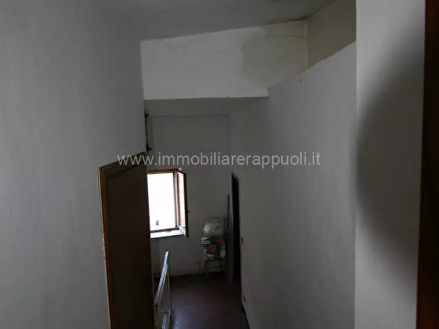 Immagine 15 di Casa indipendente in vendita  a Sinalunga
