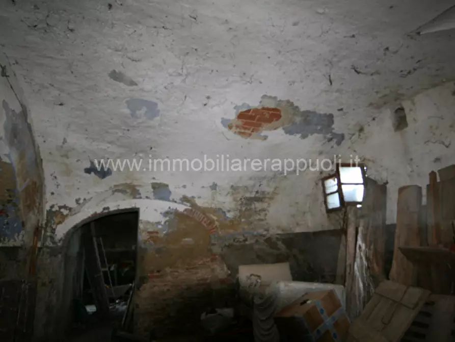 Immagine 25 di Rustico / casale in vendita  a Cortona