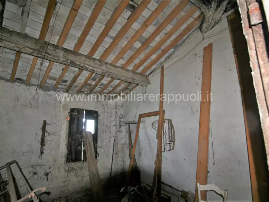 Immagine 33 di Rustico / casale in vendita  a Cortona