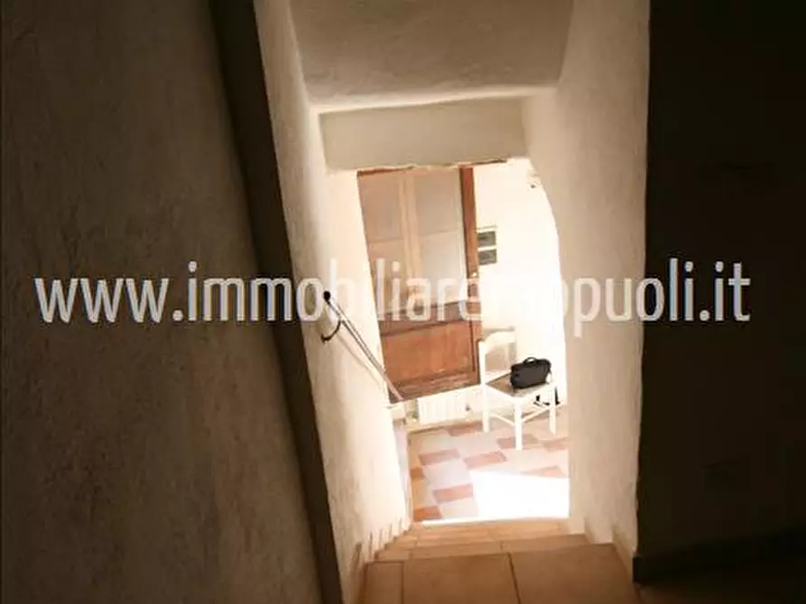 Immagine 5 di Casa indipendente in vendita  a Sinalunga