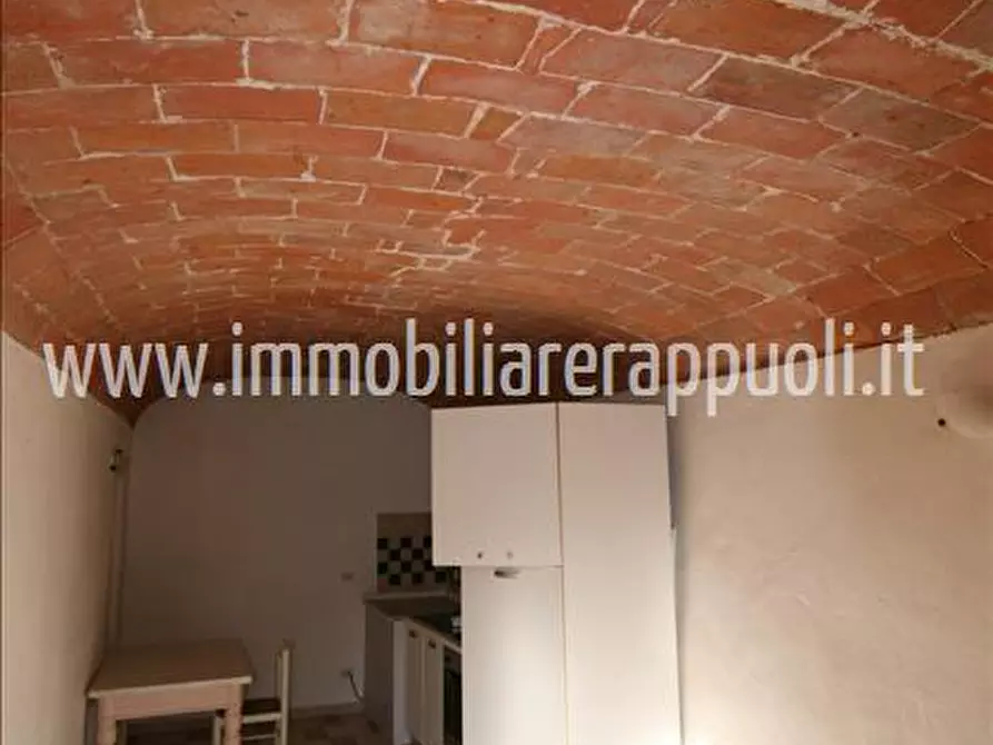 Immagine 6 di Casa indipendente in vendita  a Sinalunga