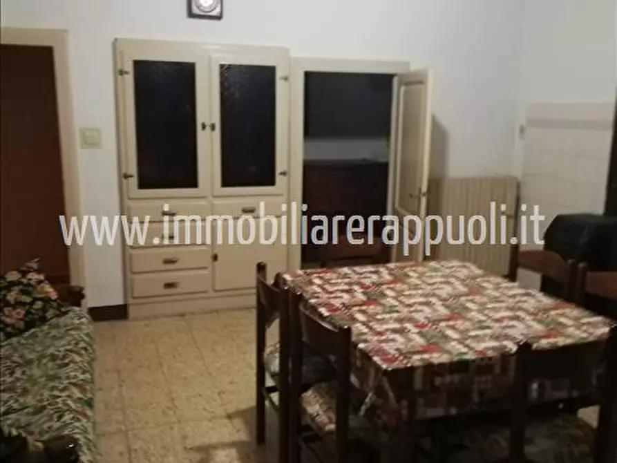 Immagine 24 di Rustico / casale in vendita  a Sinalunga