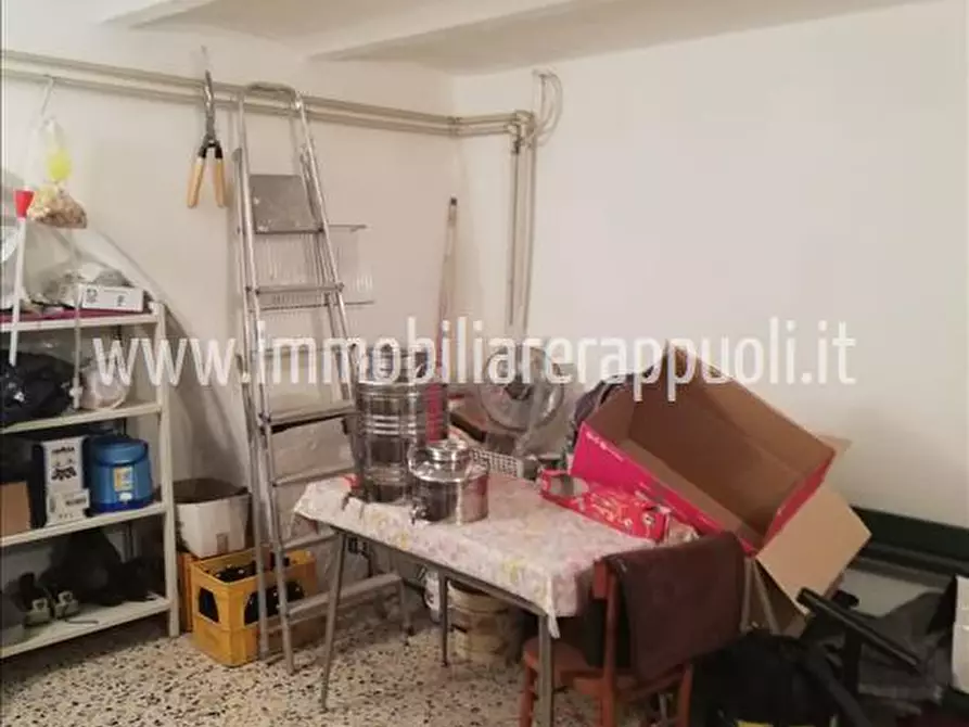 Immagine 25 di Rustico / casale in vendita  a Sinalunga