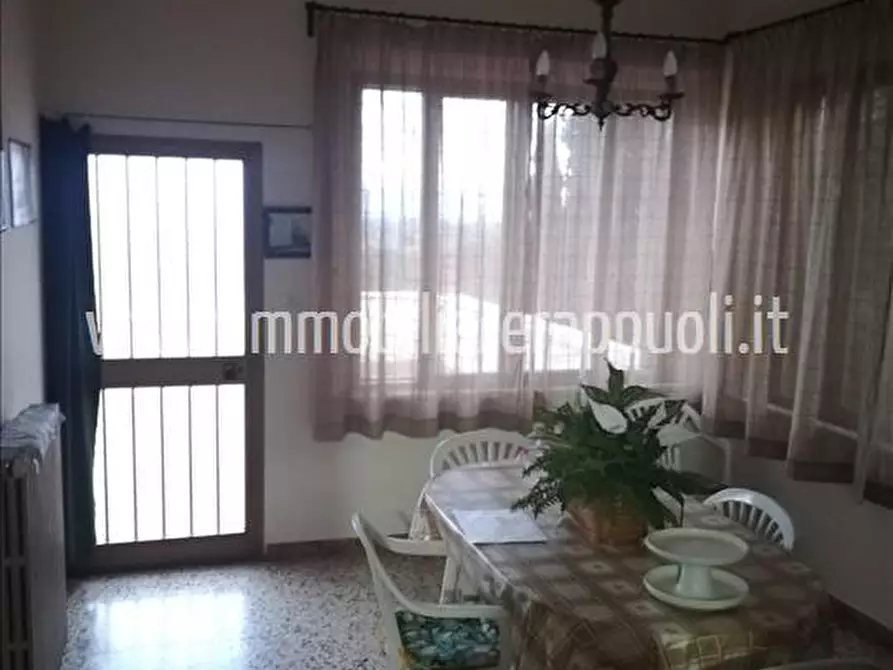 Immagine 26 di Rustico / casale in vendita  a Sinalunga