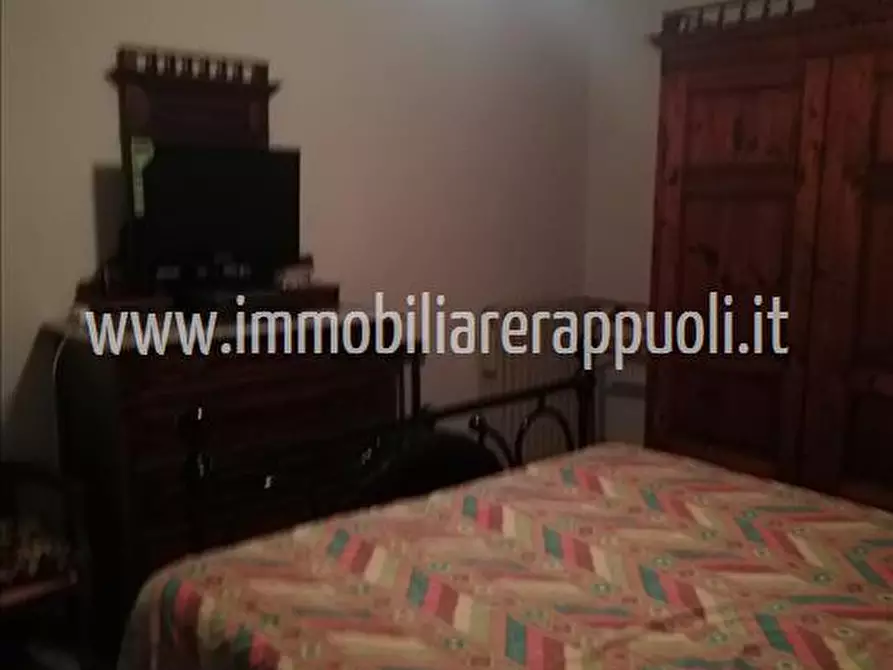 Immagine 27 di Rustico / casale in vendita  a Sinalunga