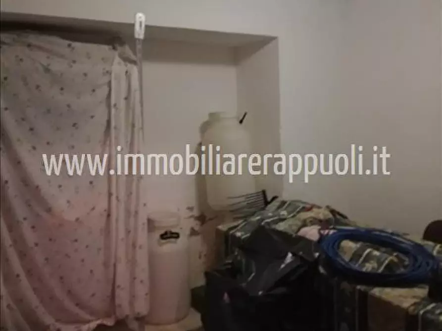 Immagine 28 di Rustico / casale in vendita  a Sinalunga