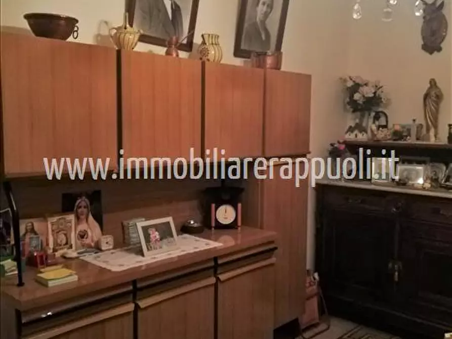 Immagine 29 di Rustico / casale in vendita  a Sinalunga