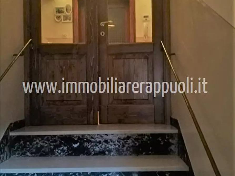 Immagine 30 di Rustico / casale in vendita  a Sinalunga