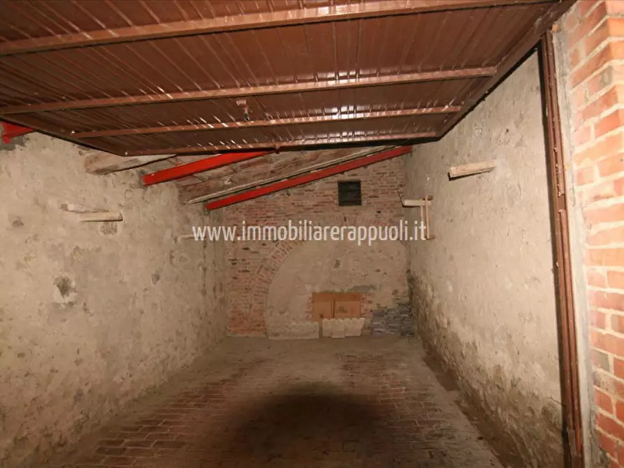 Immagine 37 di Rustico / casale in vendita  a Sinalunga