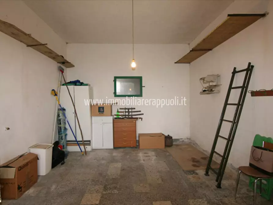 Immagine 5 di Casa indipendente in vendita  a Sinalunga