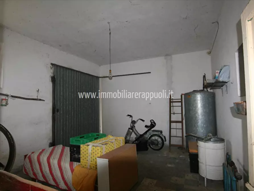 Immagine 19 di Casa indipendente in vendita  a Sinalunga