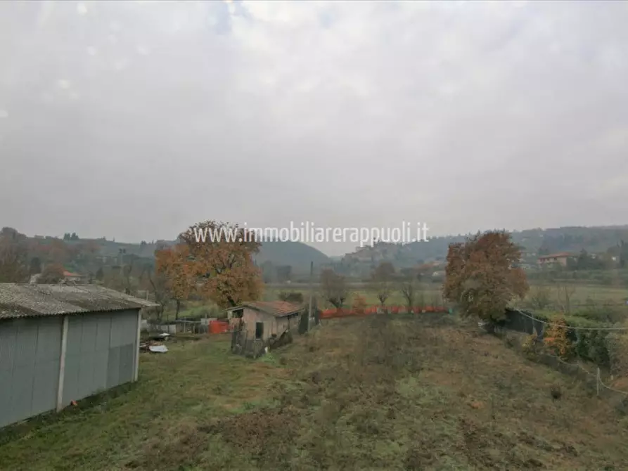 Immagine 20 di Casa indipendente in vendita  a Sinalunga