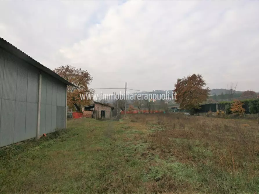 Immagine 21 di Casa indipendente in vendita  a Sinalunga