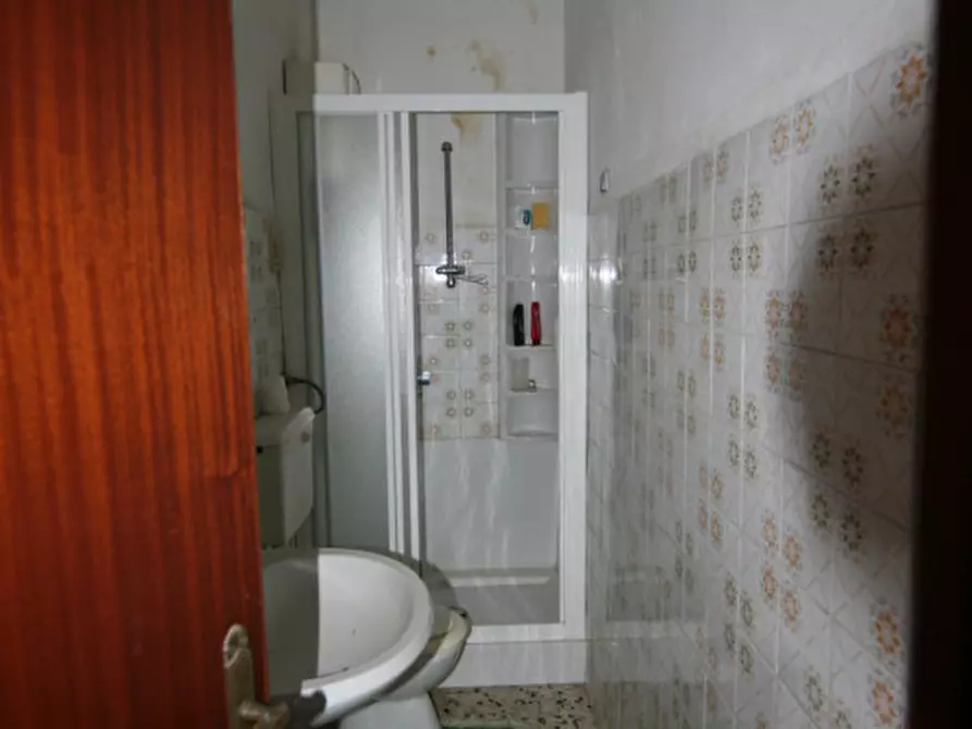 Immagine 8 di Casa indipendente in vendita  a Torrita Di Siena