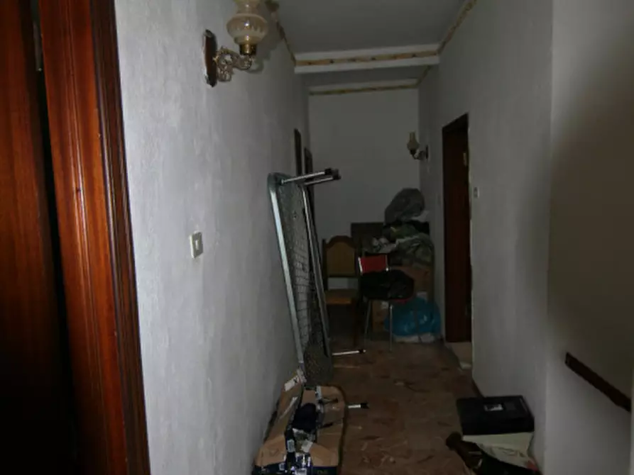 Immagine 10 di Casa indipendente in vendita  a Torrita Di Siena