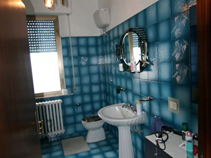 Immagine 17 di Casa indipendente in vendita  a Torrita Di Siena