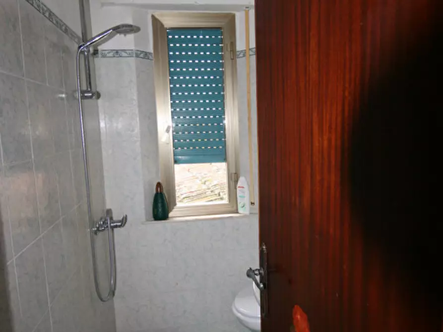 Immagine 19 di Casa indipendente in vendita  a Torrita Di Siena