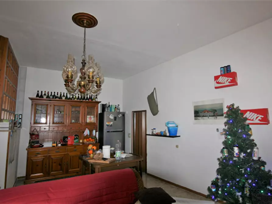 Immagine 22 di Casa indipendente in vendita  a Torrita Di Siena