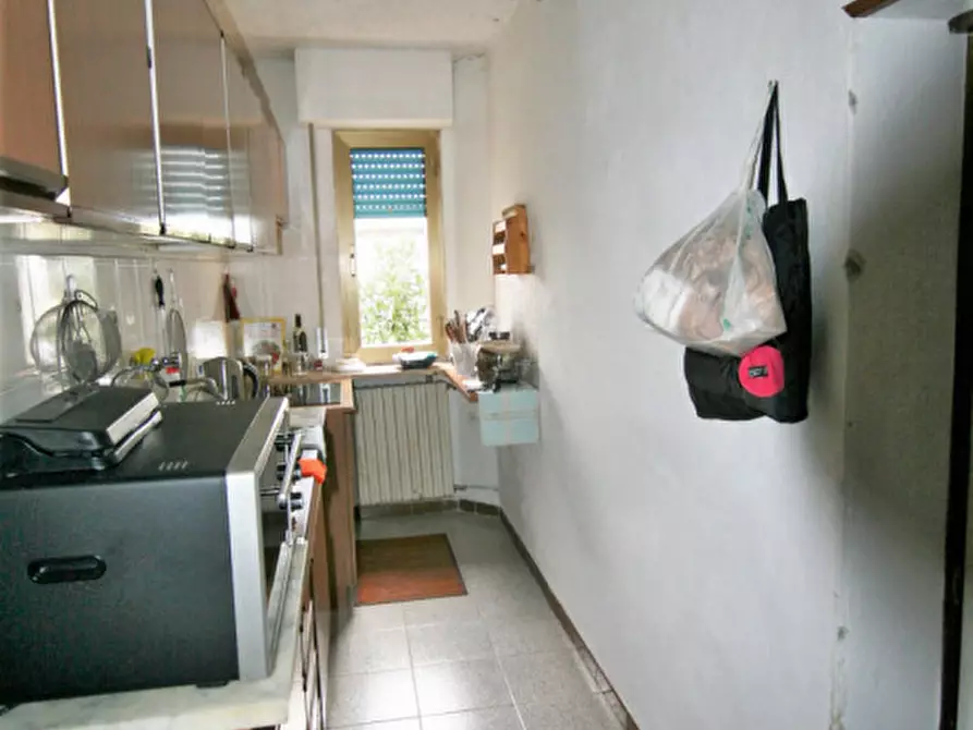 Immagine 23 di Casa indipendente in vendita  a Torrita Di Siena