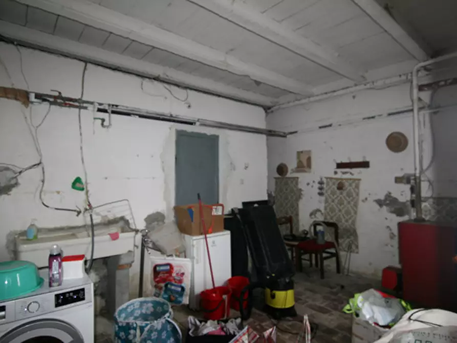 Immagine 24 di Casa indipendente in vendita  a Torrita Di Siena