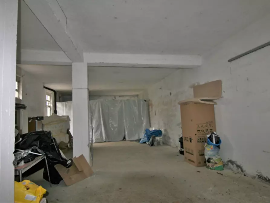 Immagine 25 di Casa indipendente in vendita  a Torrita Di Siena