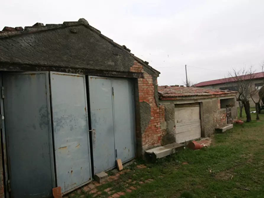 Immagine 26 di Casa indipendente in vendita  a Torrita Di Siena