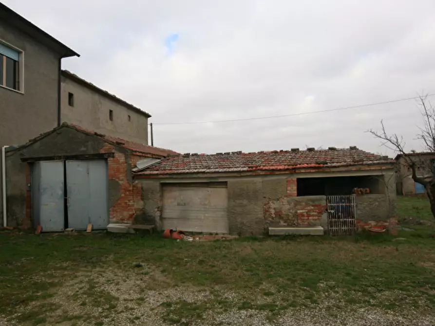 Immagine 27 di Casa indipendente in vendita  a Torrita Di Siena