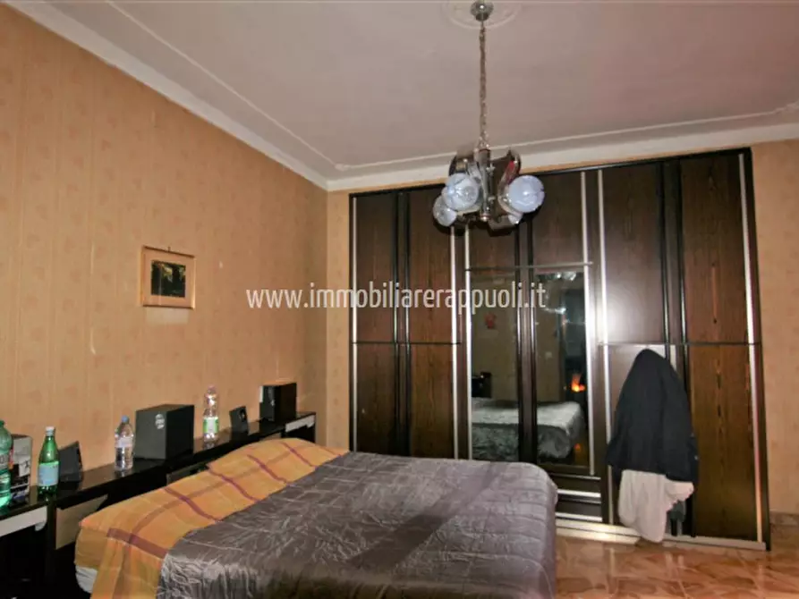 Immagine 2 di Casa indipendente in vendita  a Torrita Di Siena