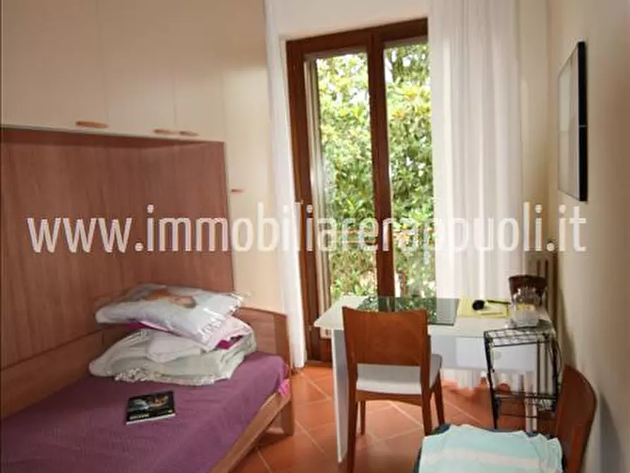 Immagine 5 di Casa indipendente in vendita  a Rapolano Terme