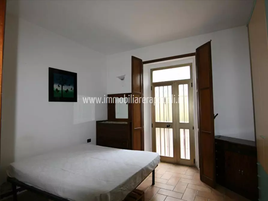 Immagine 16 di Casa indipendente in vendita  a Rapolano Terme