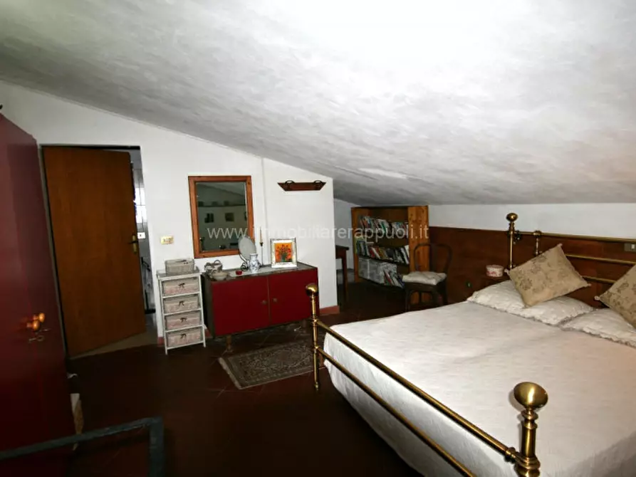 Immagine 28 di Rustico / casale in vendita  a Trequanda