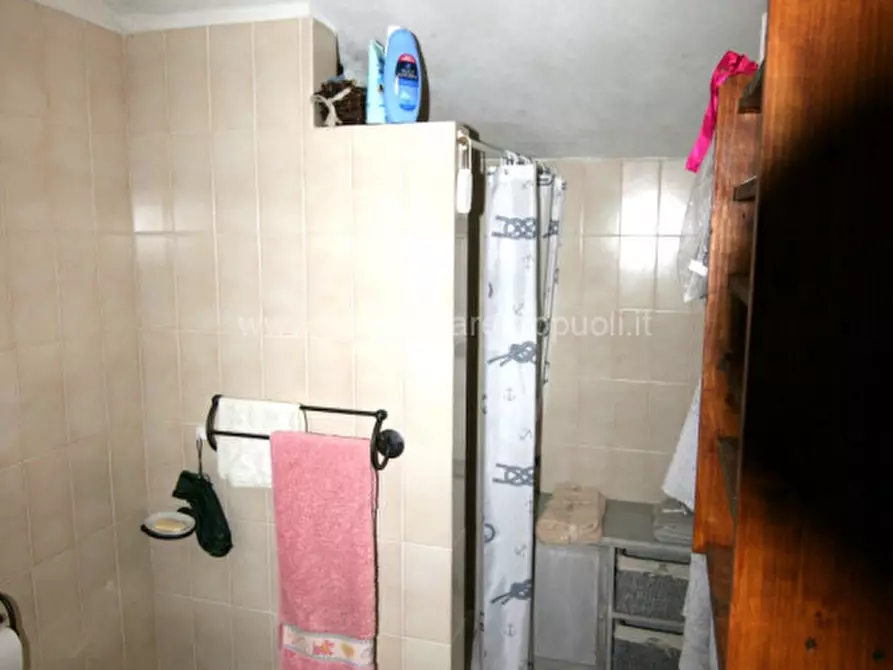 Immagine 29 di Rustico / casale in vendita  a Trequanda