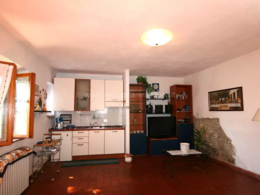 Immagine 31 di Rustico / casale in vendita  a Trequanda