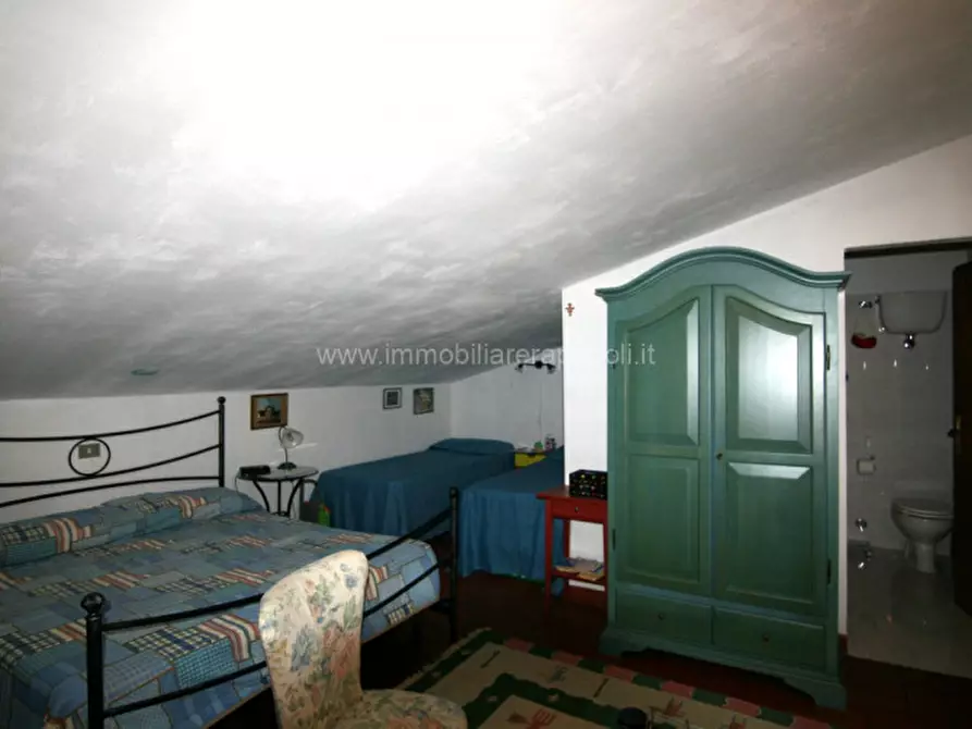 Immagine 34 di Rustico / casale in vendita  a Trequanda