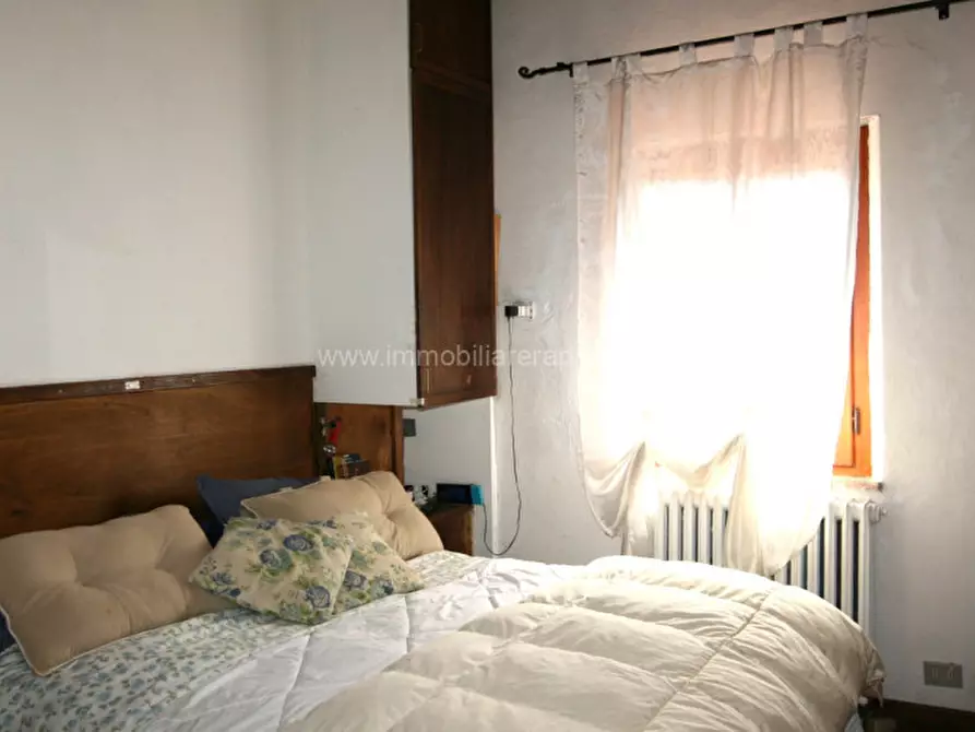 Immagine 58 di Rustico / casale in vendita  a Trequanda