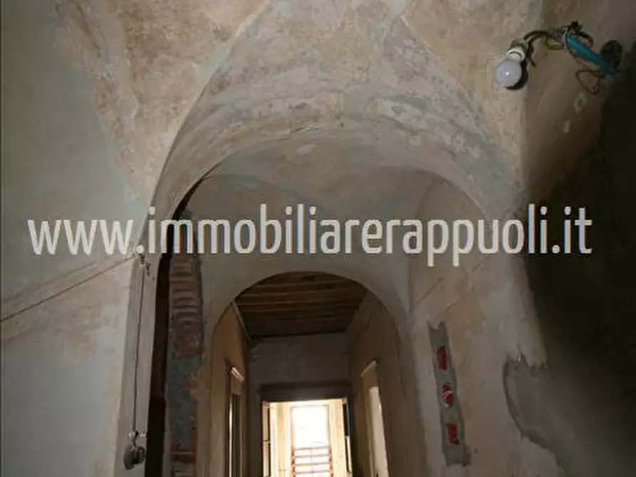 Immagine 24 di Villa in vendita  a Sinalunga