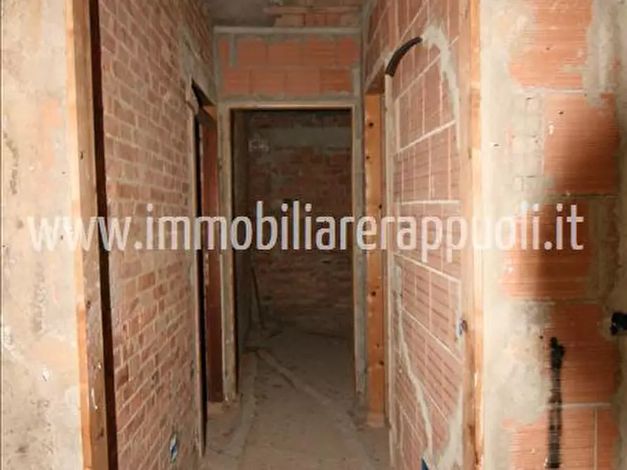 Immagine 25 di Casa indipendente in vendita  a Montepulciano