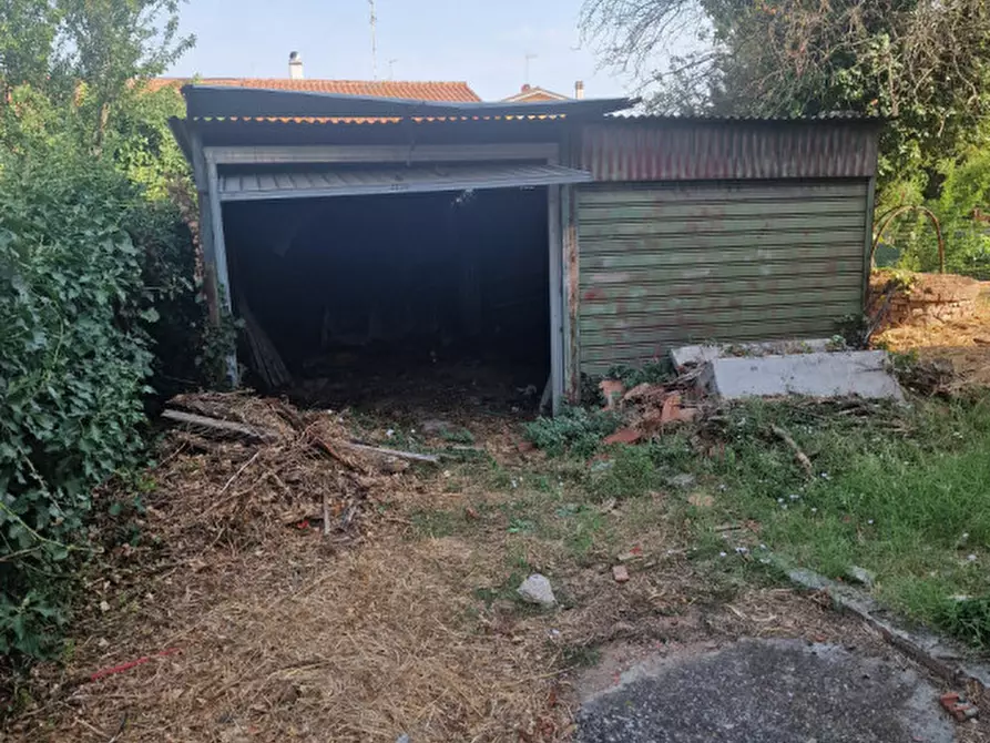 Immagine 2 di Casa indipendente in vendita  a Sinalunga
