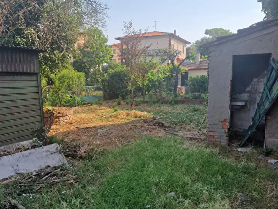 Immagine 3 di Casa indipendente in vendita  a Sinalunga